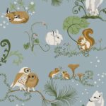 1013-02