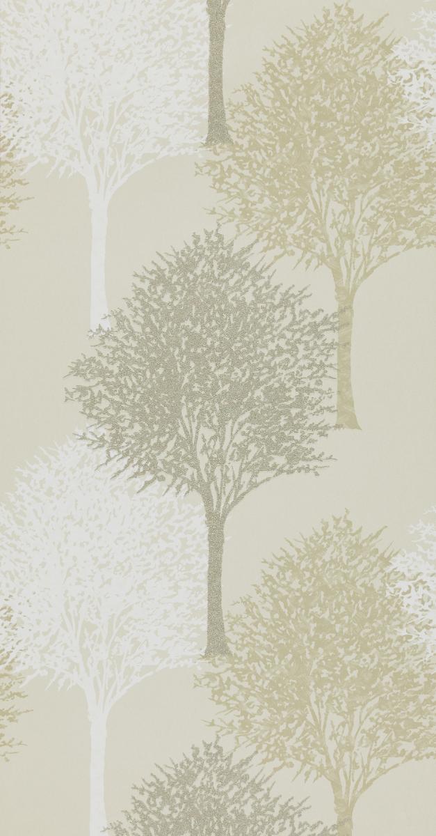 Carta da Parati Harlequin Entice