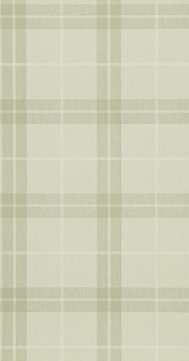 Carta da Parati Harlequin Inga