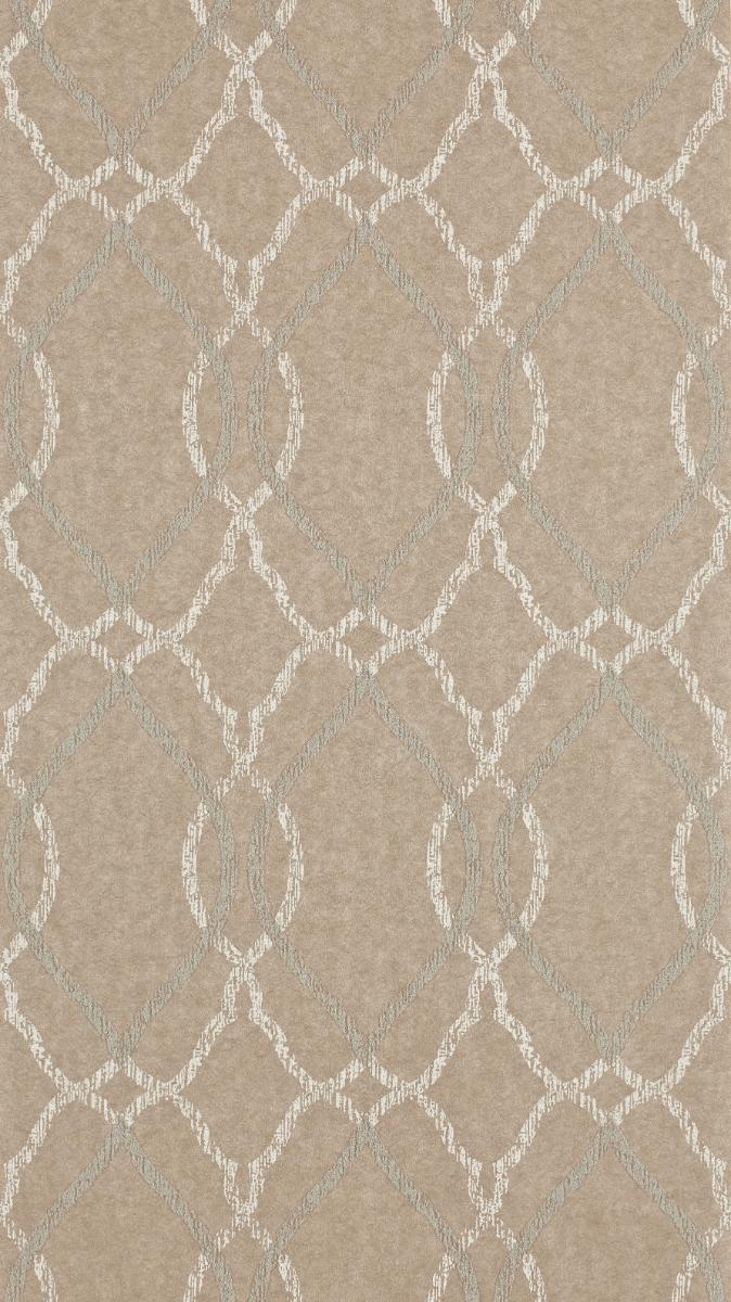 Carta da Parati Harlequin Comice