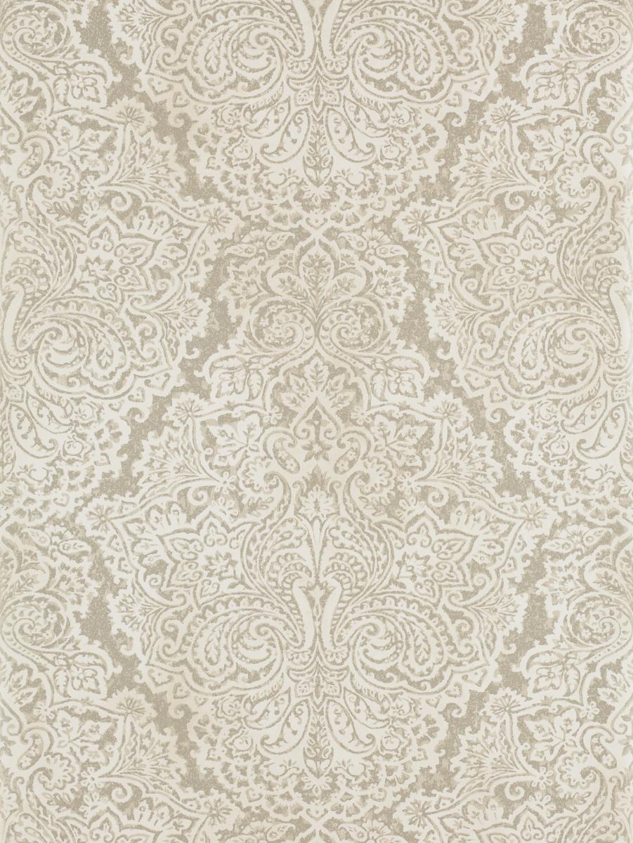 Carta da Parati Harlequin Aurelia