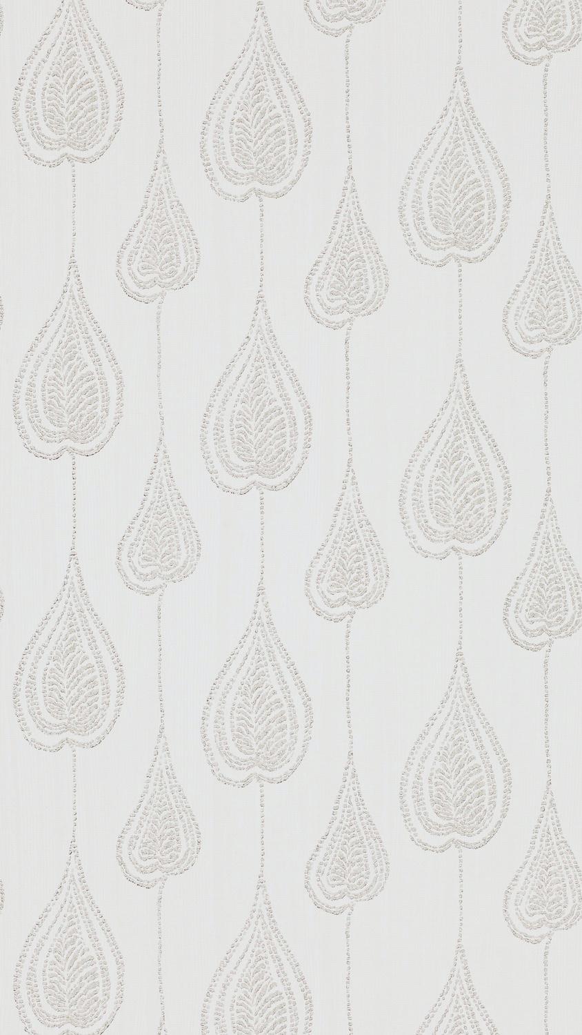 Carta da Parati Harlequin Gigi