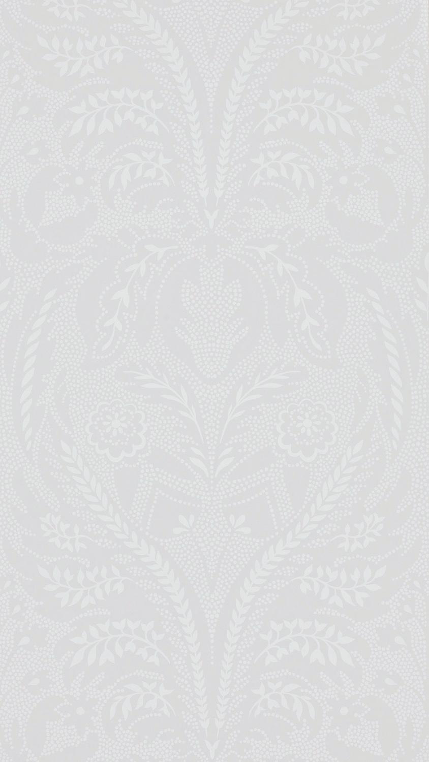 Carta da Parati Harlequin Florence