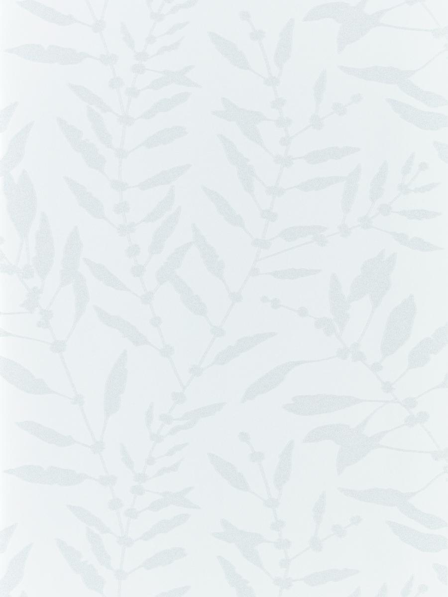 Carta da Parati Harlequin Chaconia Shimmer