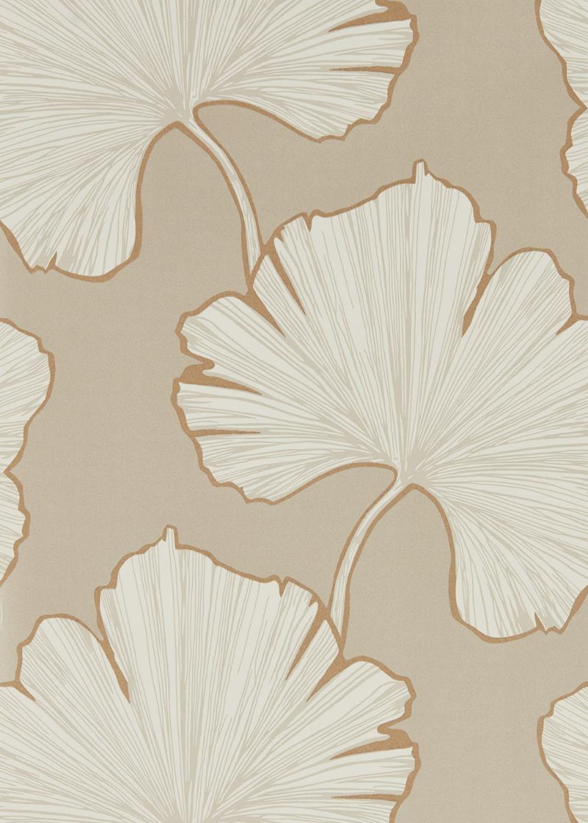 Carta da Parati Harlequin Azurea