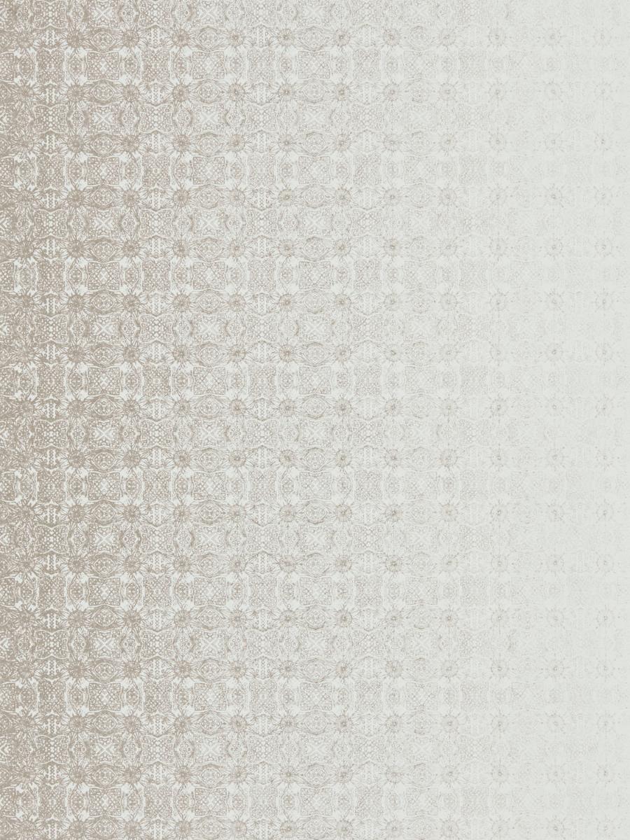 Carta da Parati Harlequin Eminence Graded Stripe