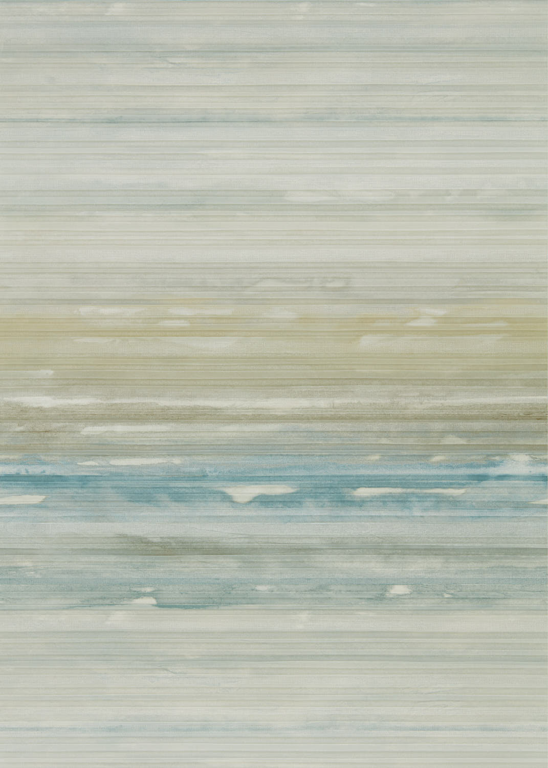 Carta da Parati Harlequin Elements