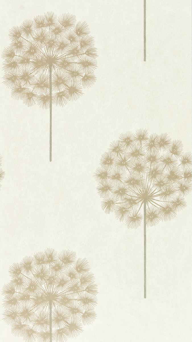 Carta da Parati Harlequin Amity