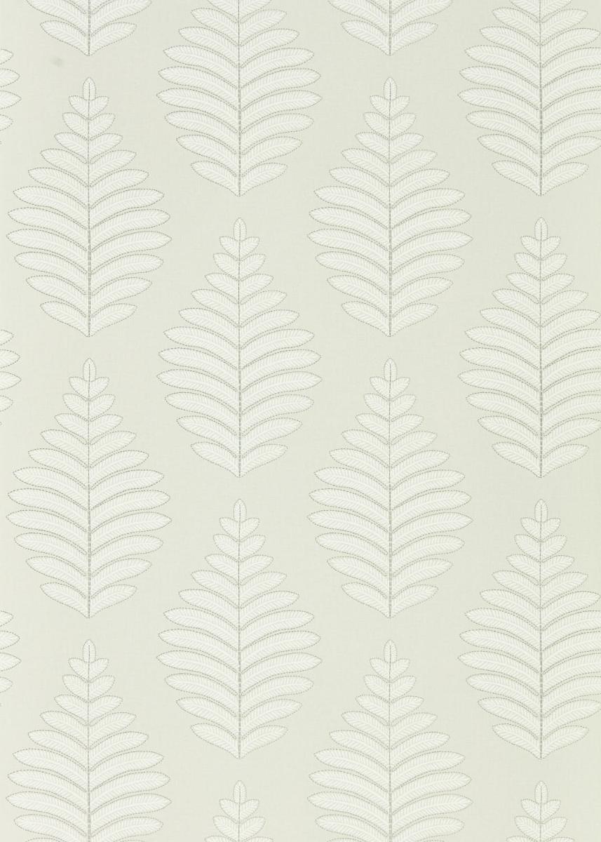 Carta da Parati Harlequin Lucielle