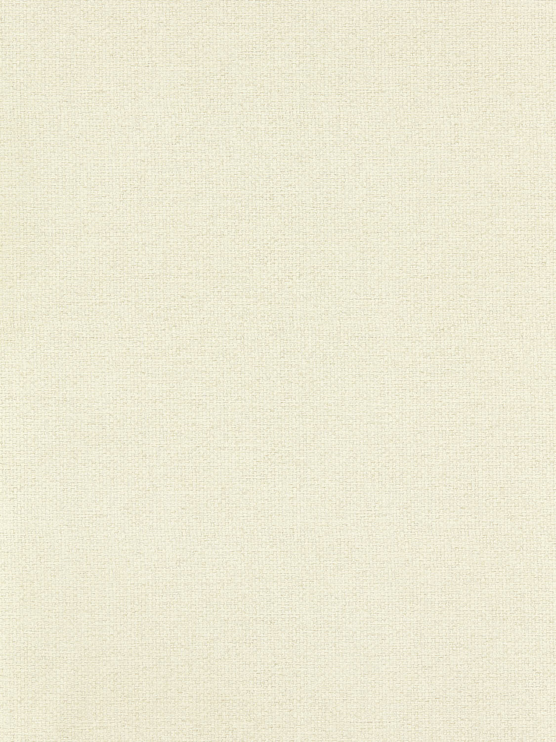 Carta da Parati Harlequin Mansa