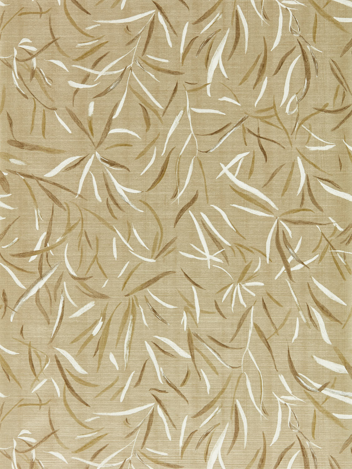 Carta da Parati Harlequin Moji