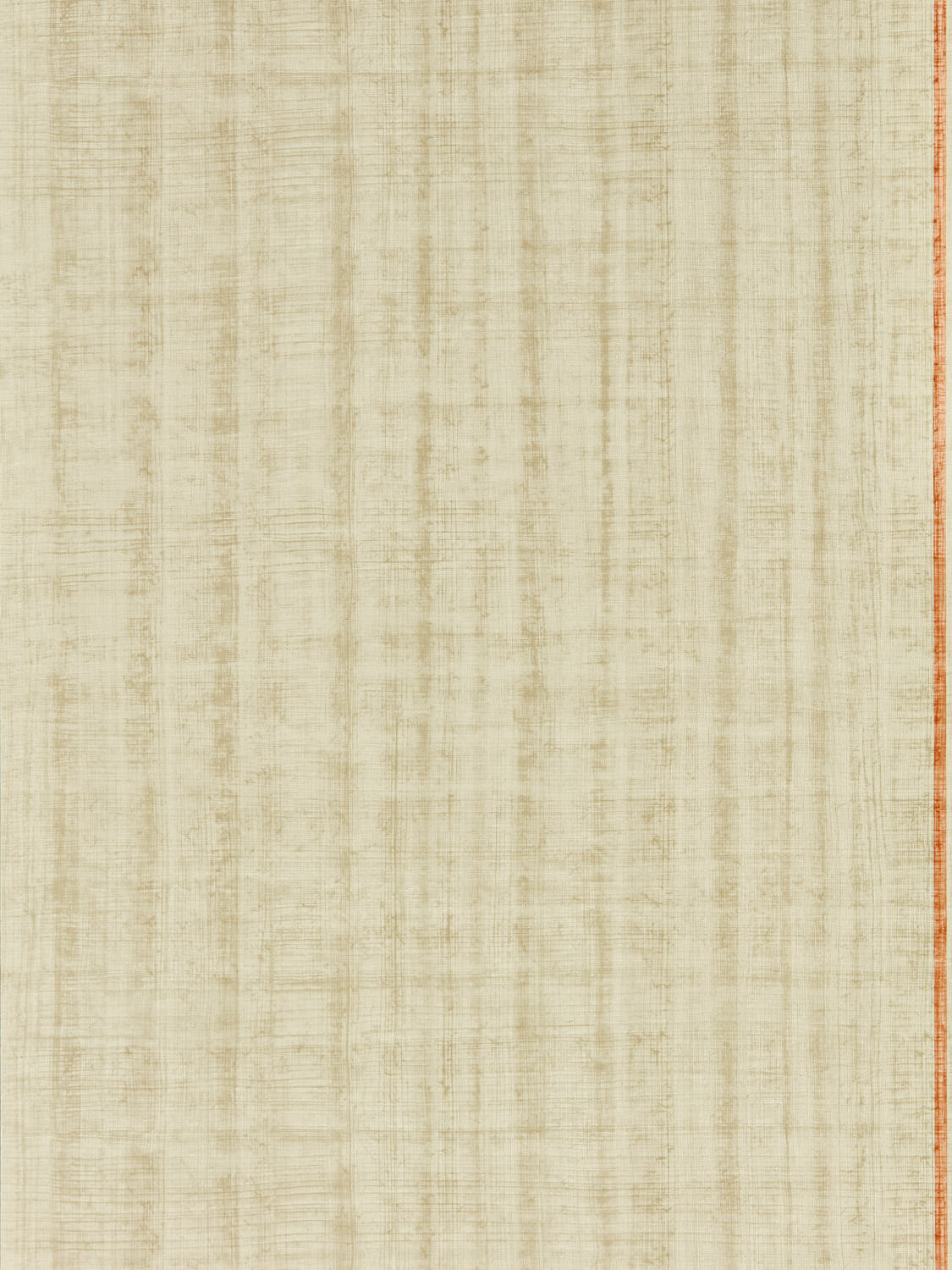 Carta da Parati Harlequin Papyrus