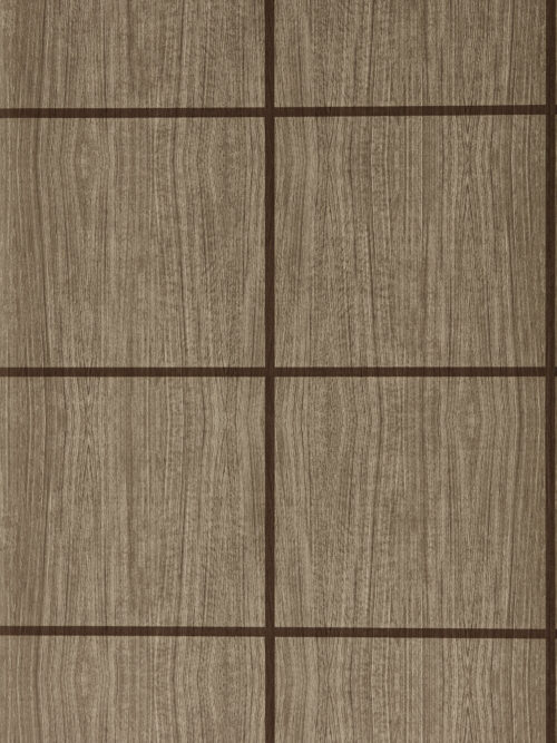 Carta da Parati Harlequin Wood Blocks