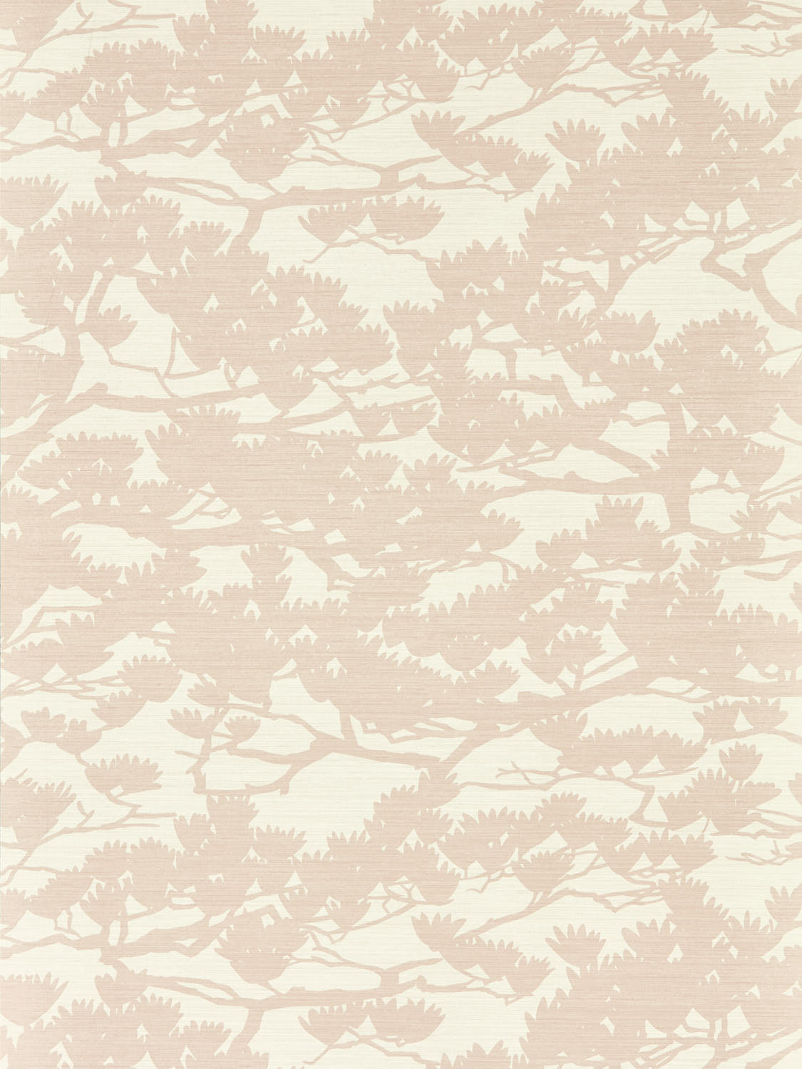 Carta da Parati Harlequin Kengai