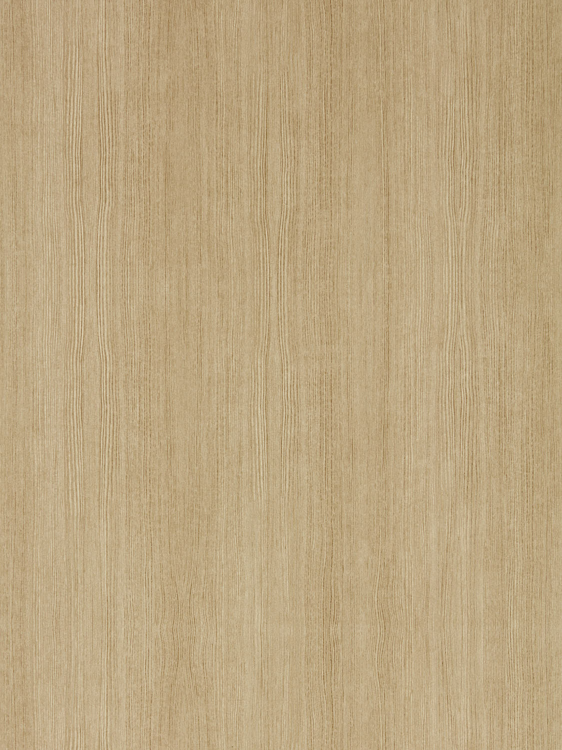 Carta da Parati Harlequin Wood Veneer