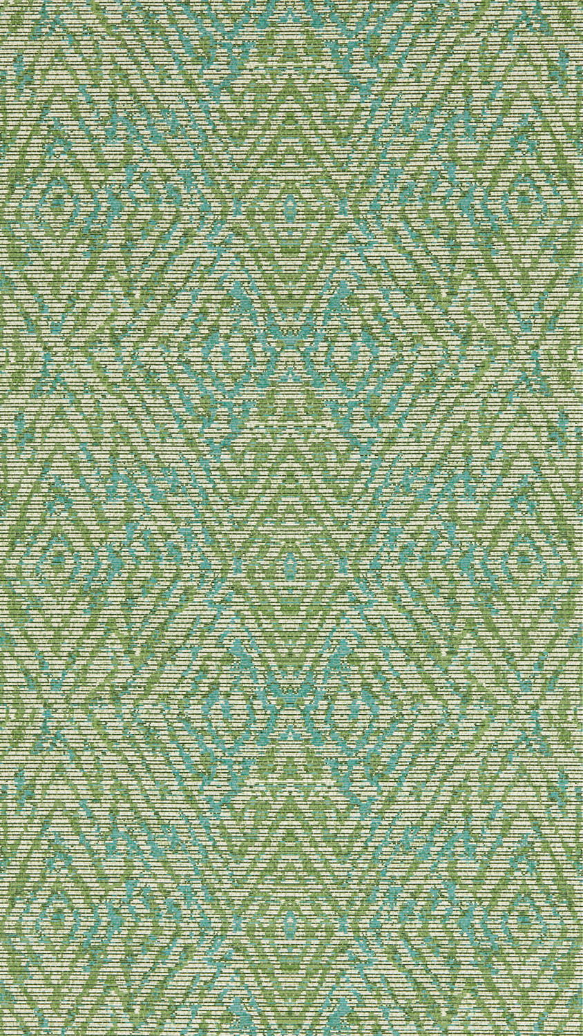 Carta da Parati Harlequin Hansha