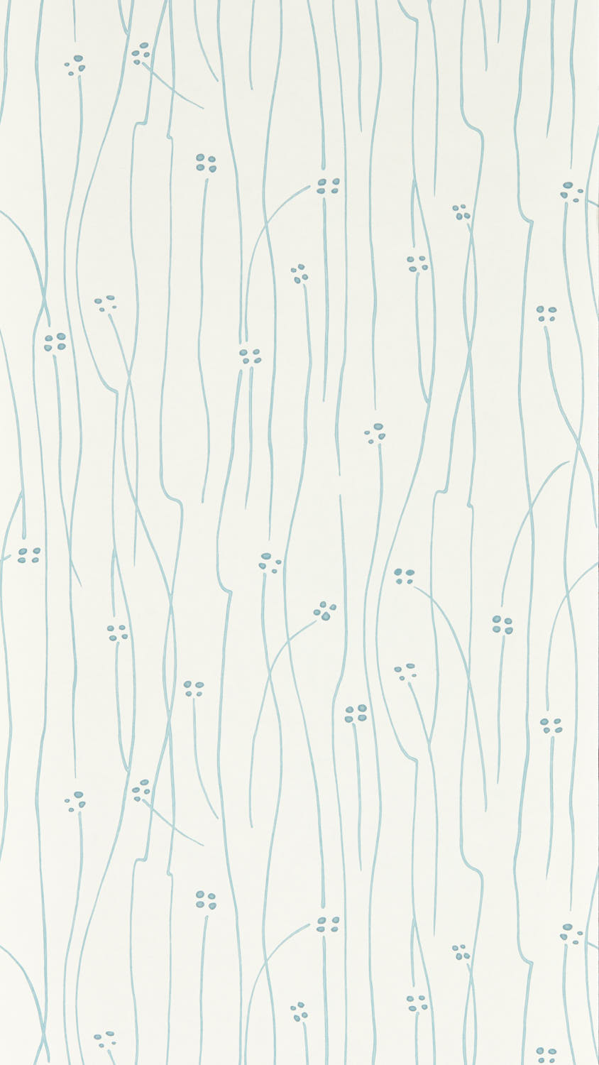 Carta da Parati Harlequin Eizou