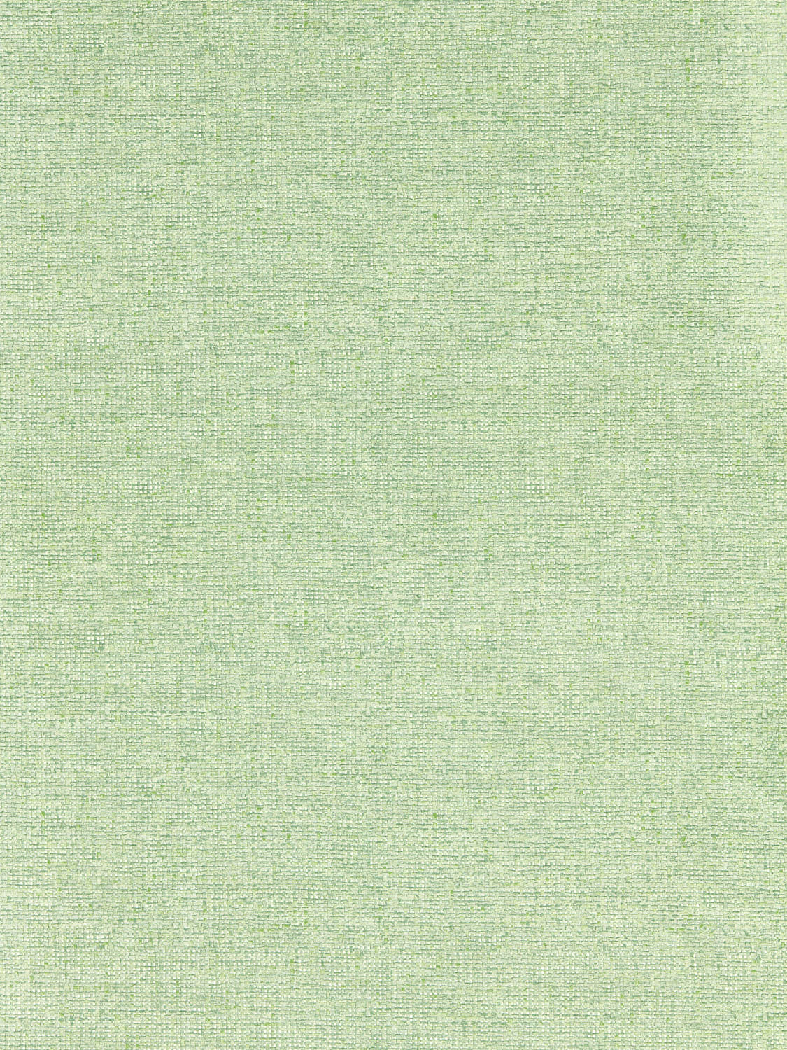 Carta da Parati Harlequin Mansa