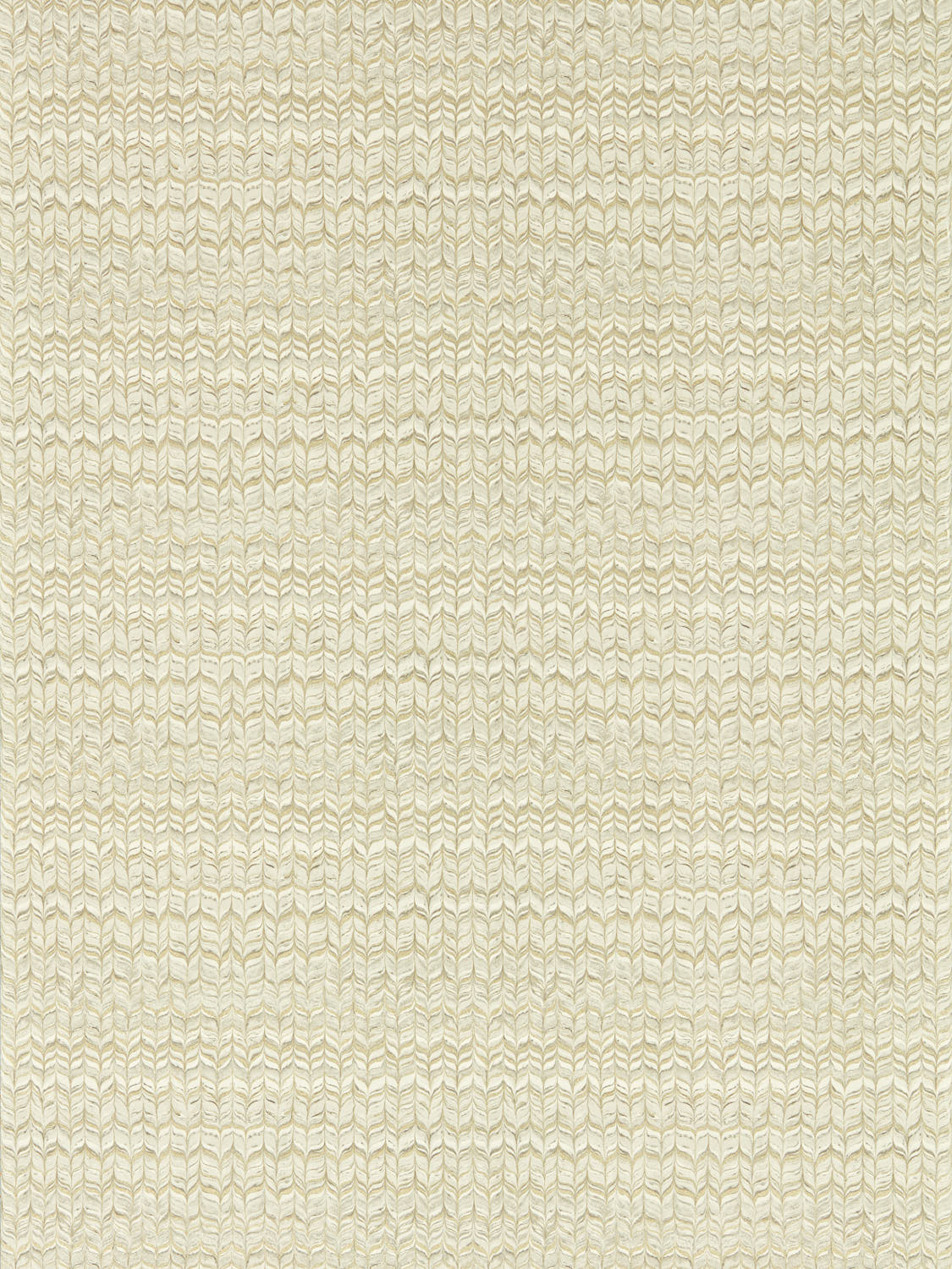 Carta da Parati Harlequin Soboku