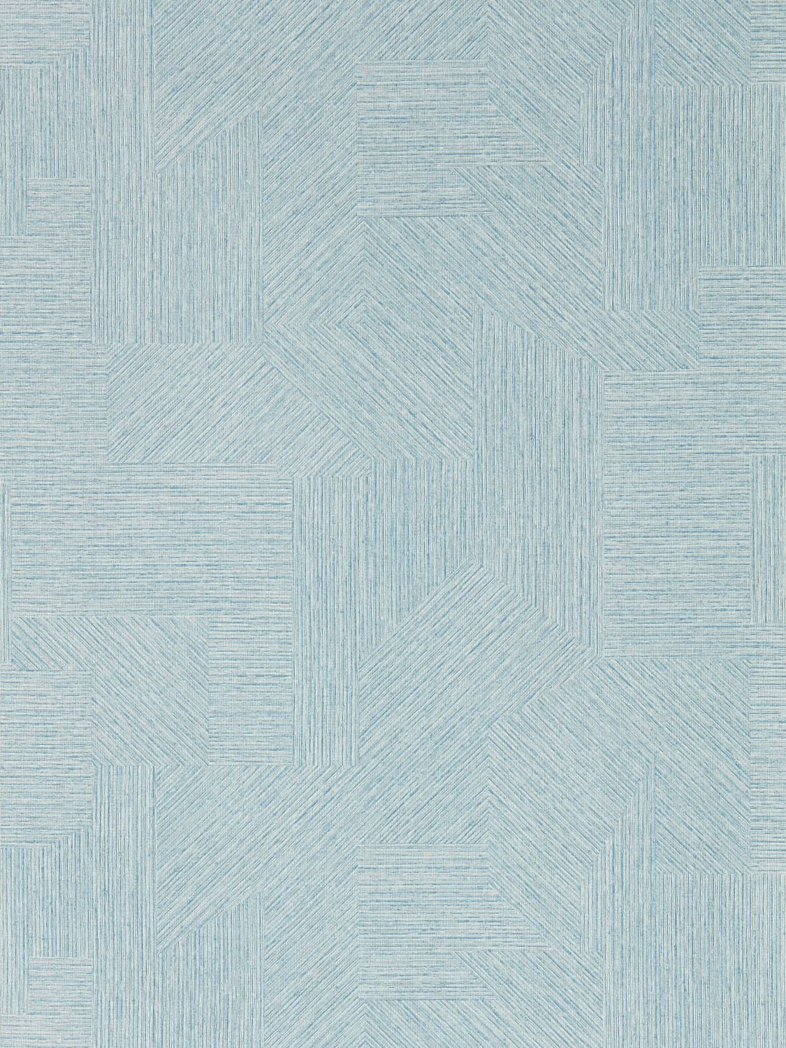 Carta da Parati Harlequin Mokume