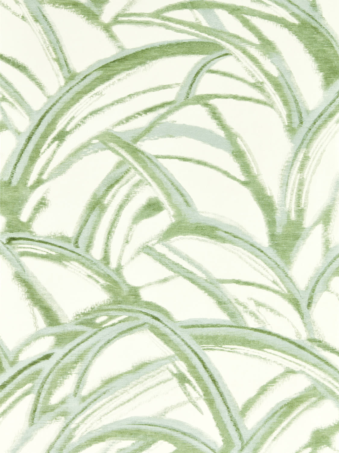 Carta da Parati Harlequin Kimono