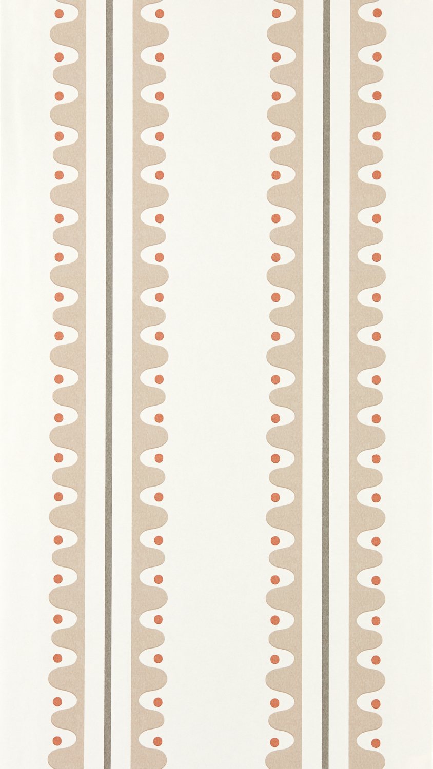 Carta da Parati Scion Oakham