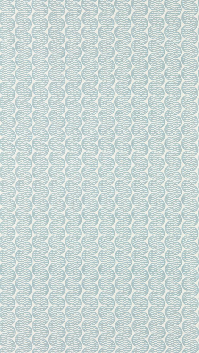 Carta da Parati Scion Raft Stripe