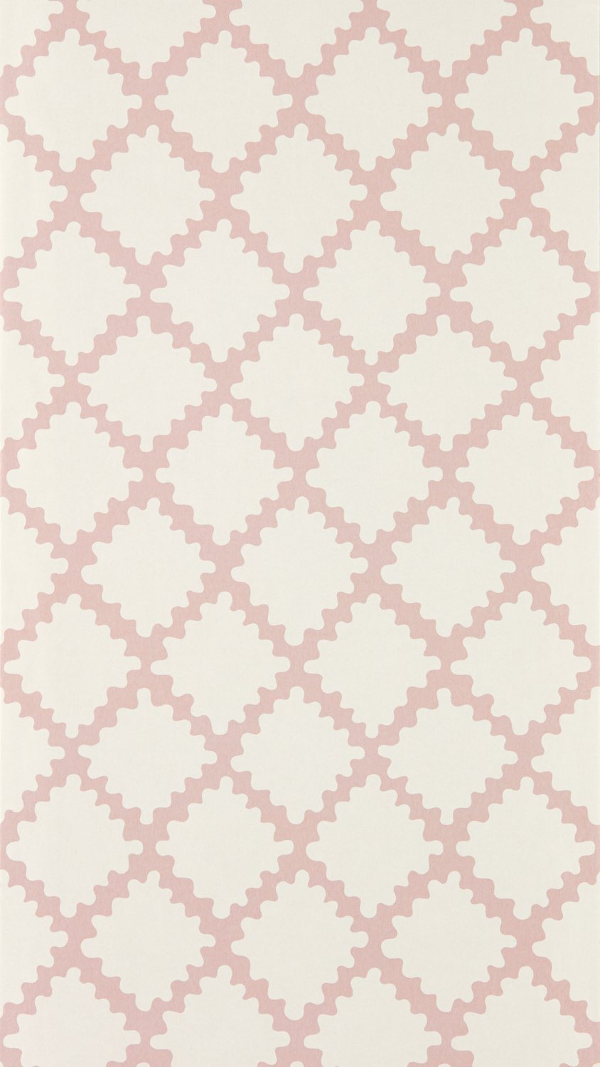 Carta da Parati Scion Swithland