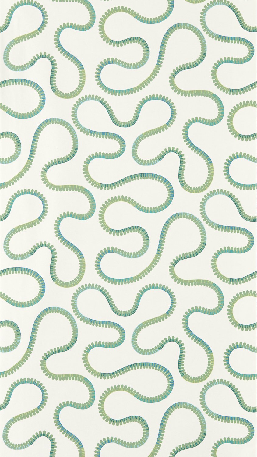 Carta da Parati Scion Bimble