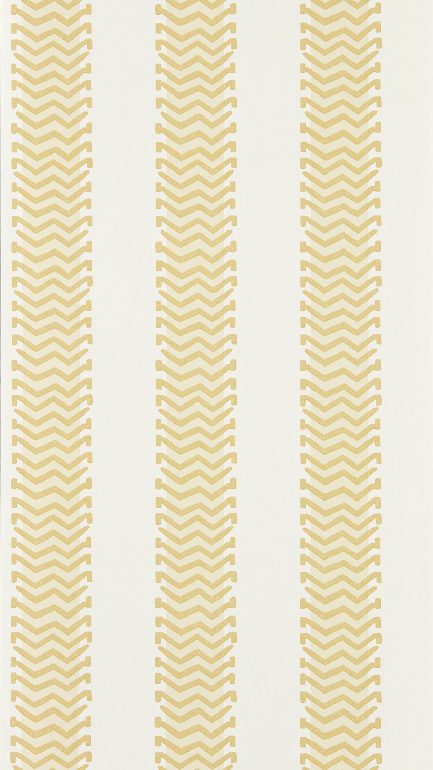 Carta da Parati Scion Bradgate