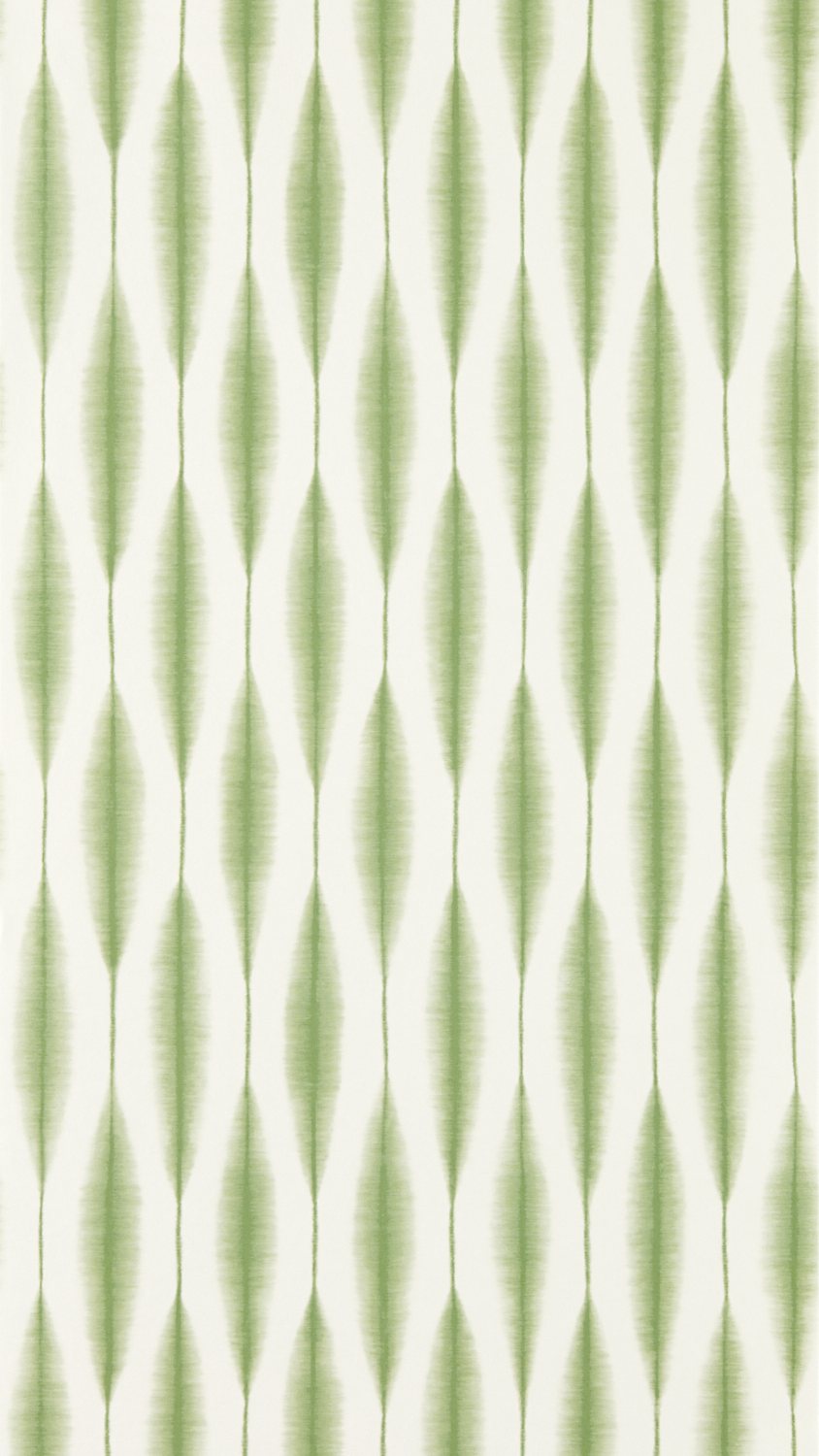 Carta da Parati Scion Kasuri