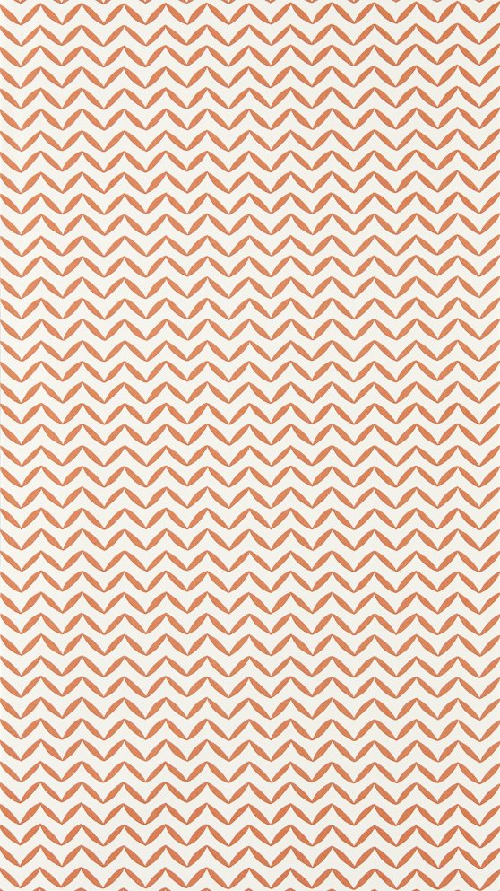 Carta da Parati Scion Sapling