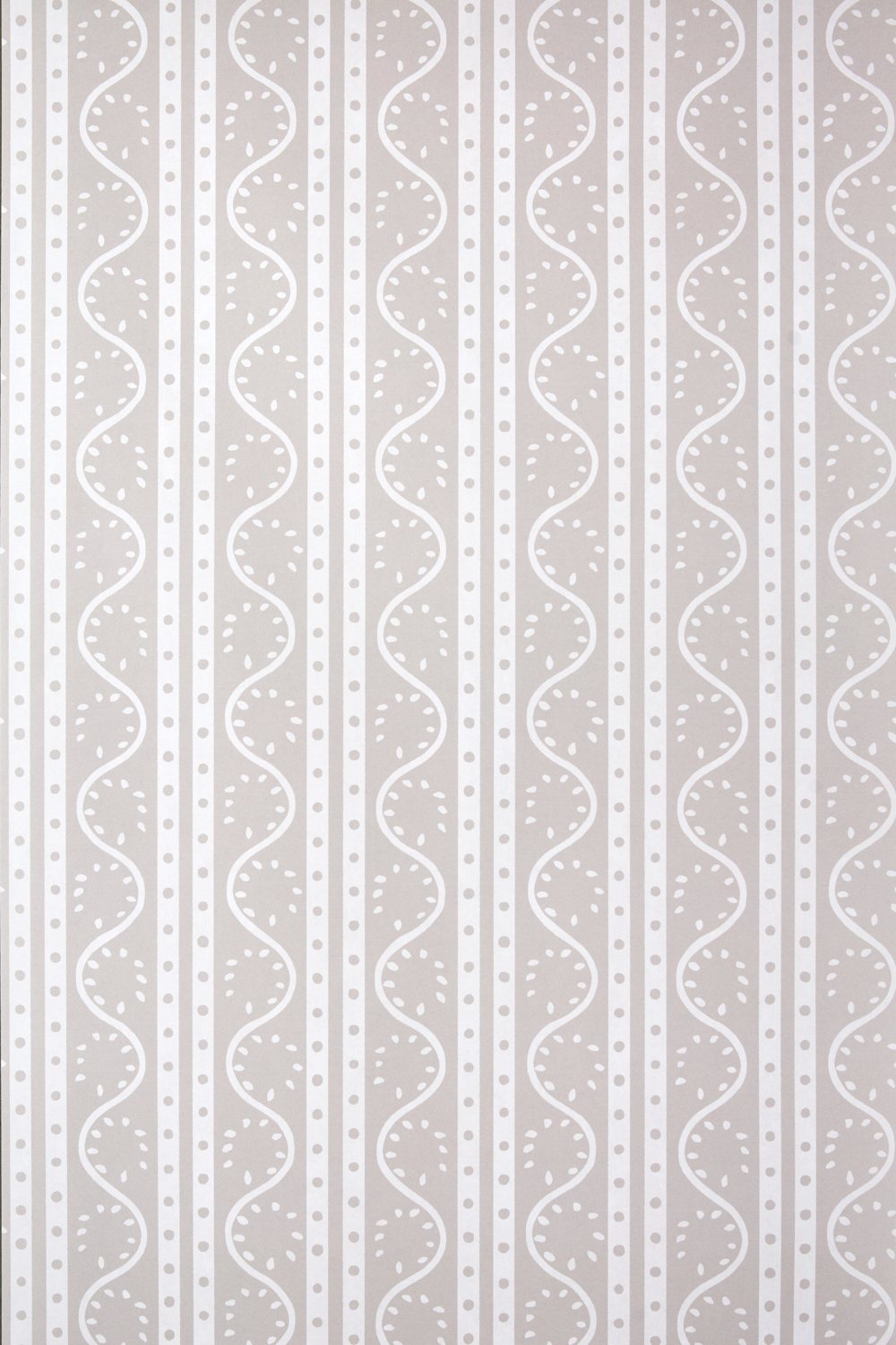 Carta da Parati Scion Split Pea