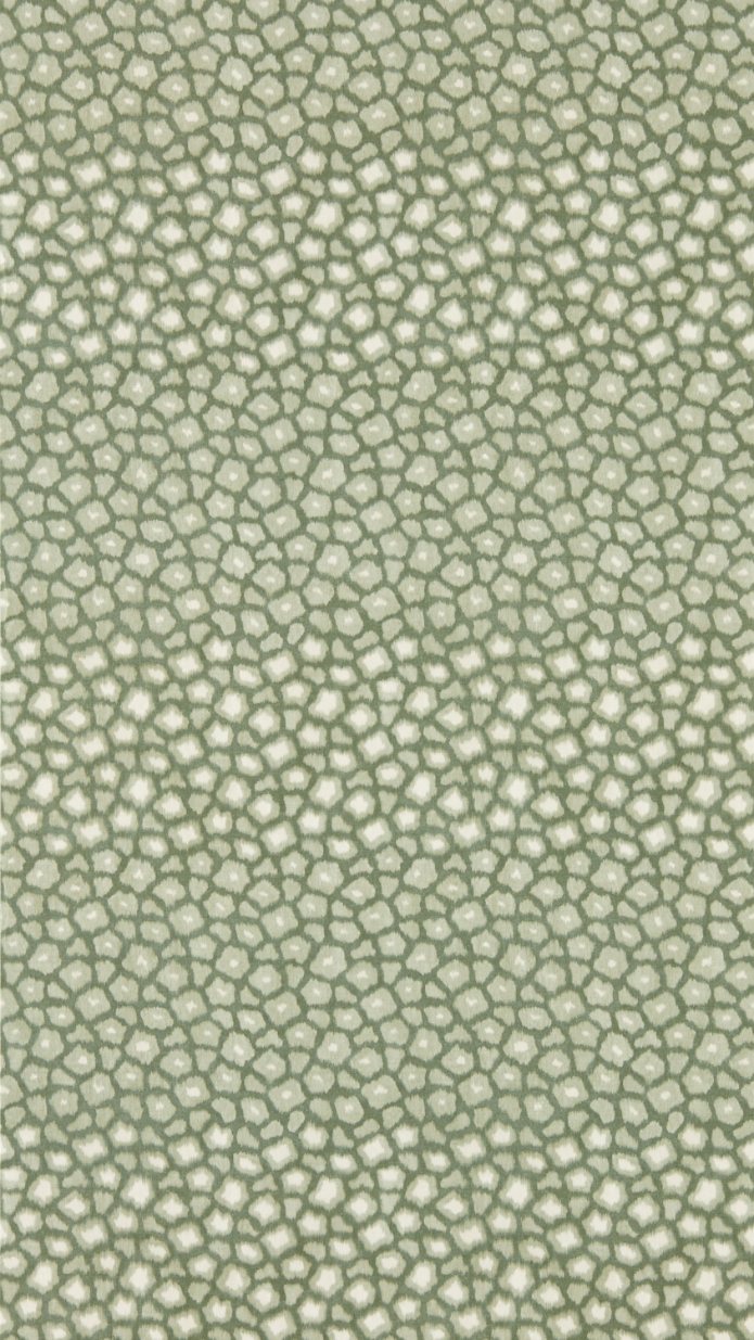 Carta da Parati Harlequin Loam