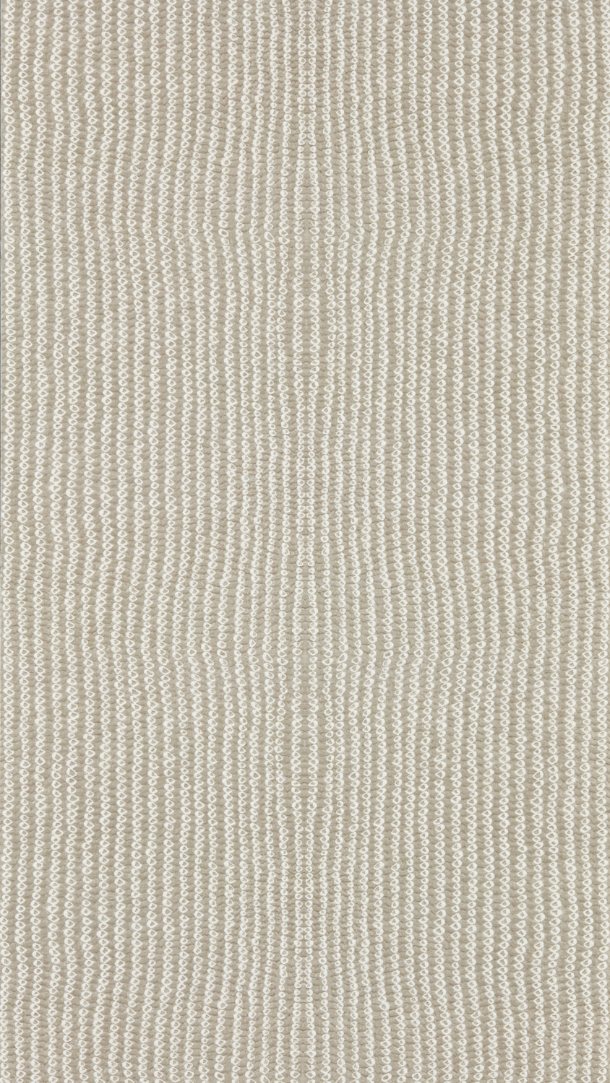 Carta da Parati Harlequin Hide