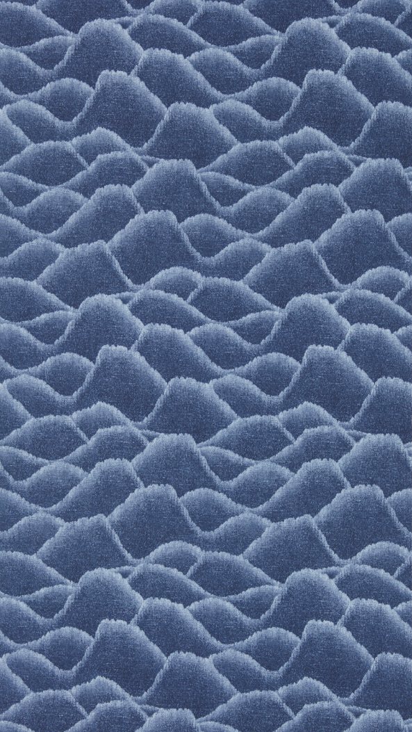 Carta da Parati Harlequin Zuni