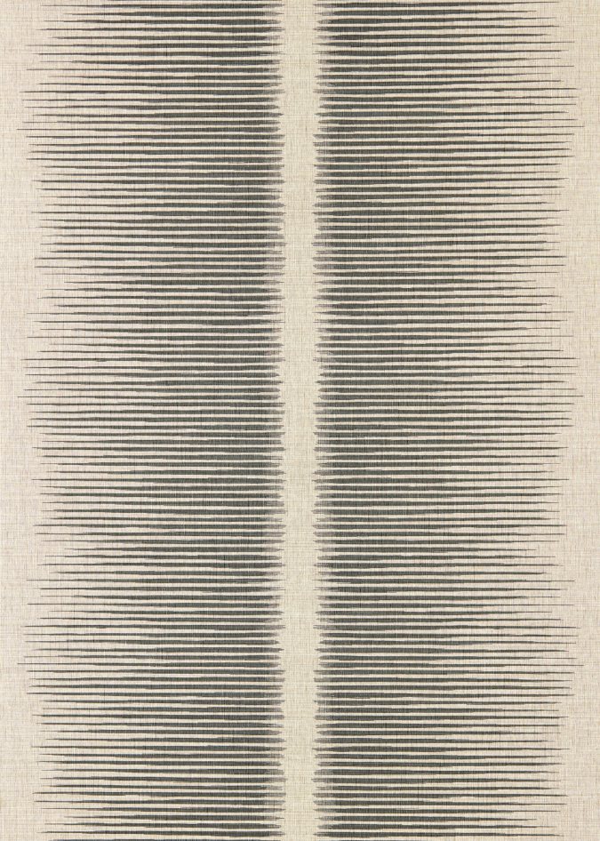 Carta da Parati Harlequin Chaco