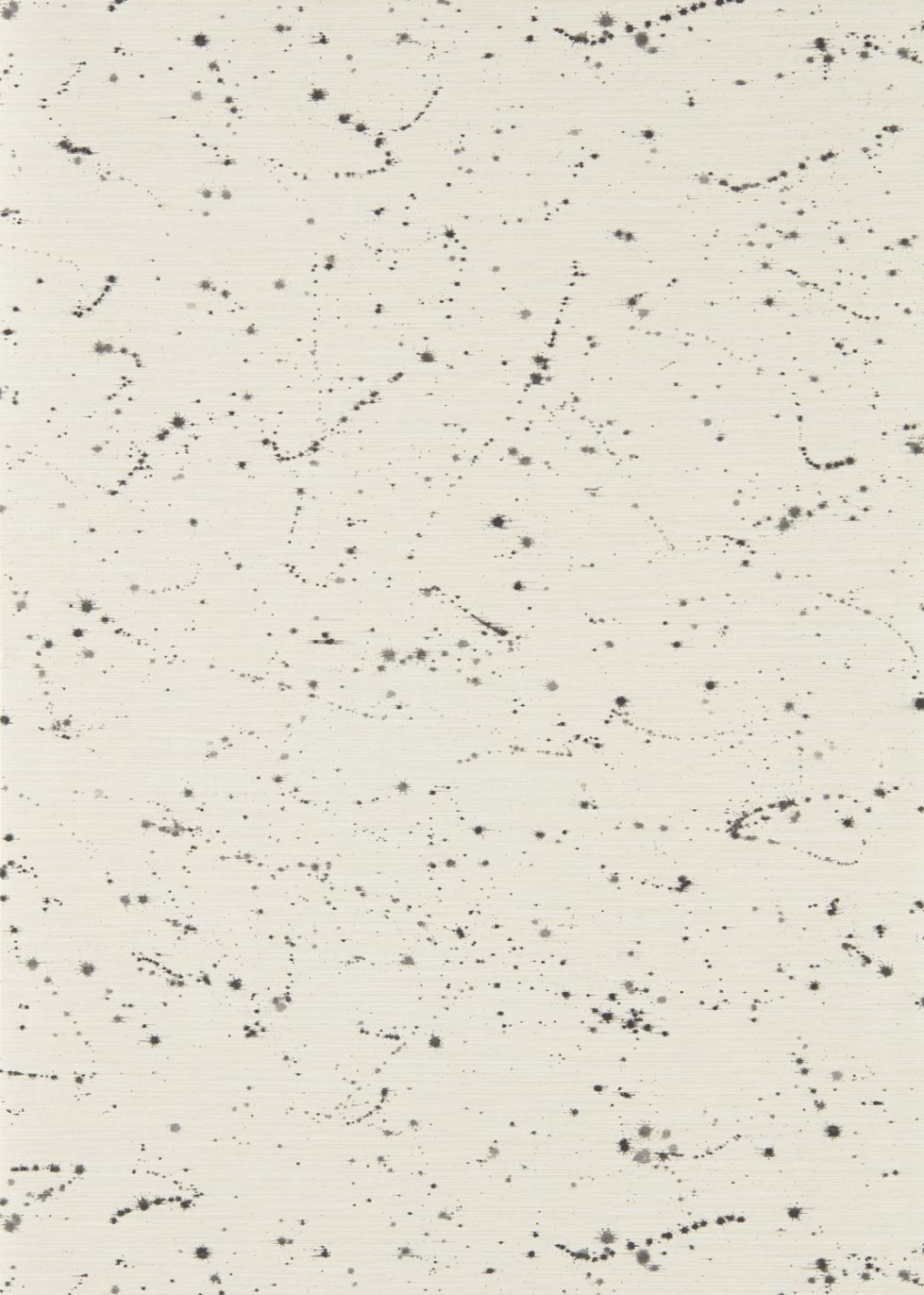 Carta da Parati Harlequin Moho