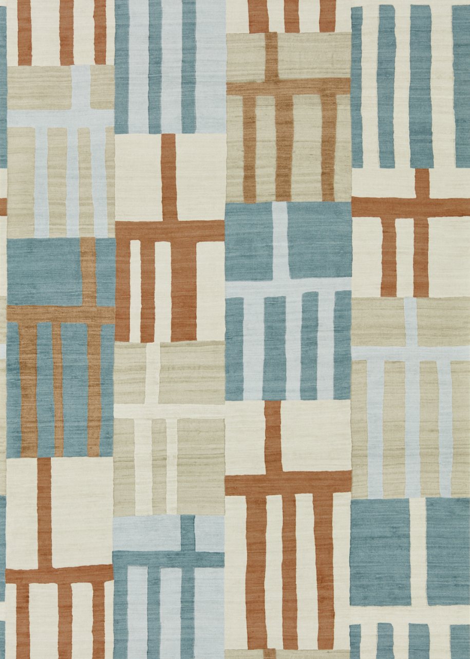 Carta da Parati Harlequin Monolith