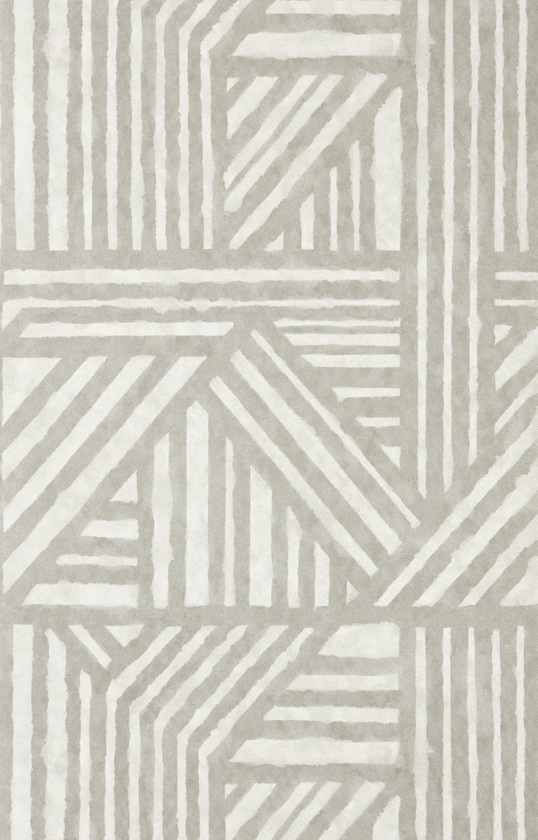 Carta da Parati Harlequin Crater