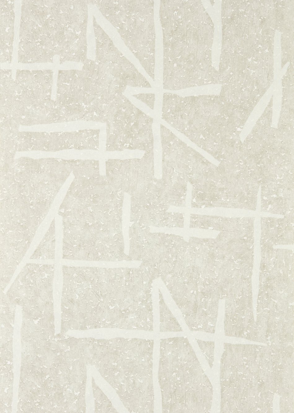 Carta da Parati Harlequin Dolmens