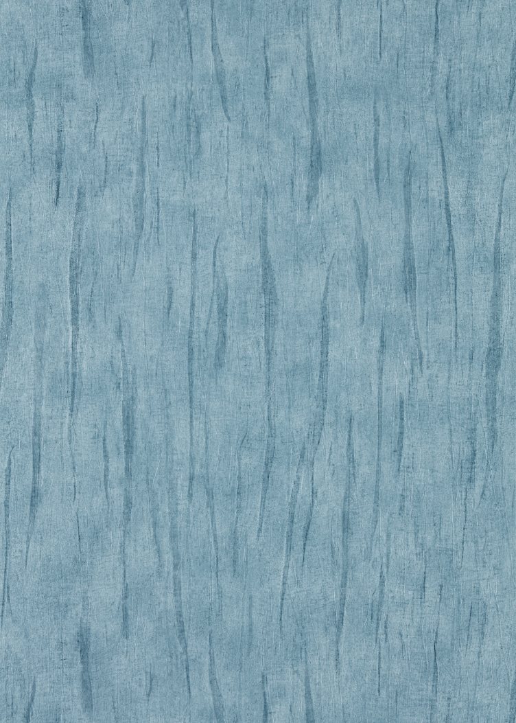 Carta da Parati Harlequin Tule