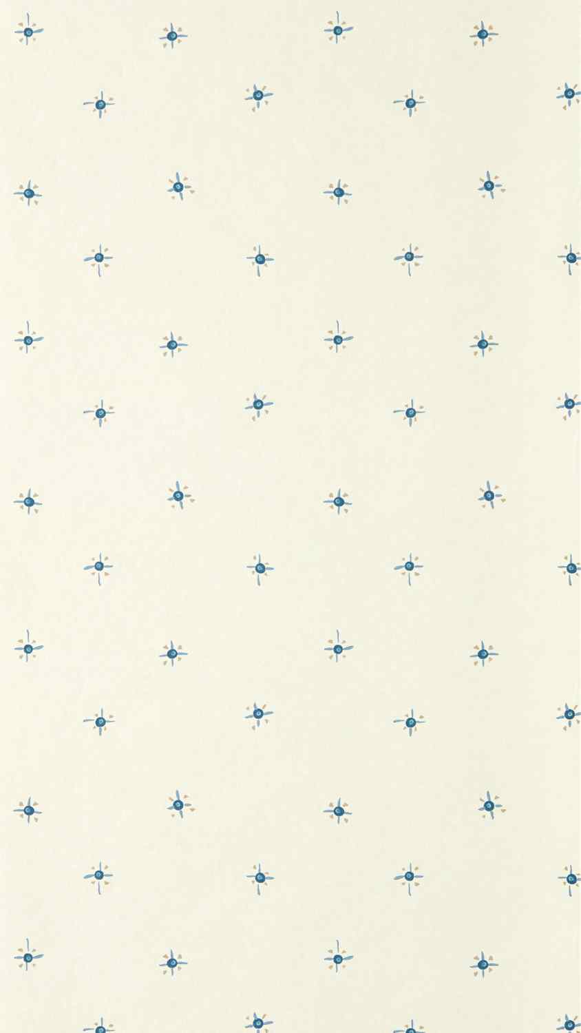 113348 | B&B Distribuzione