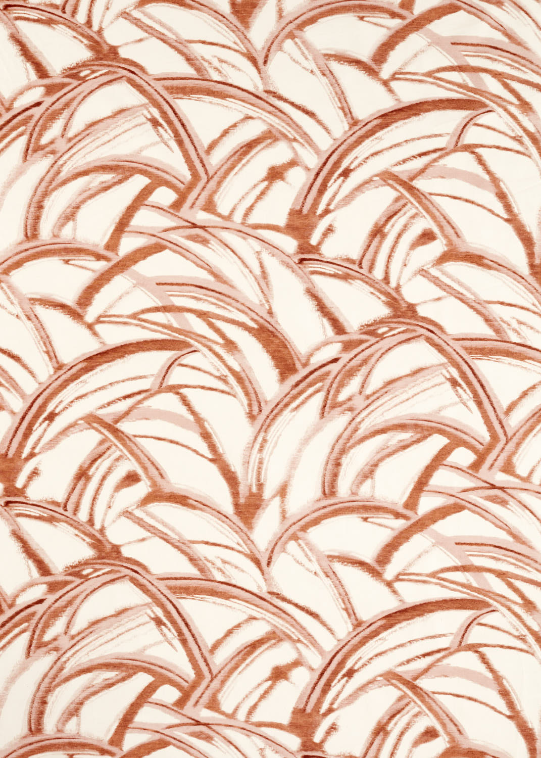 Tessuti Harlequin Kimono