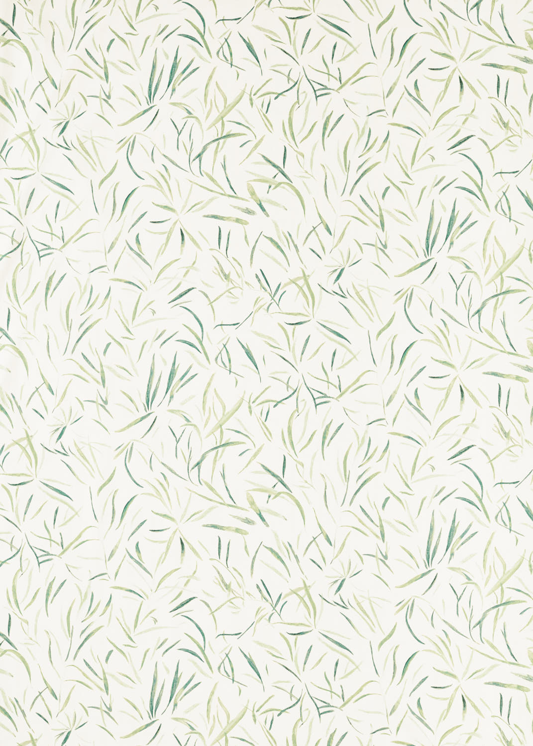 Tessuti Harlequin Moji