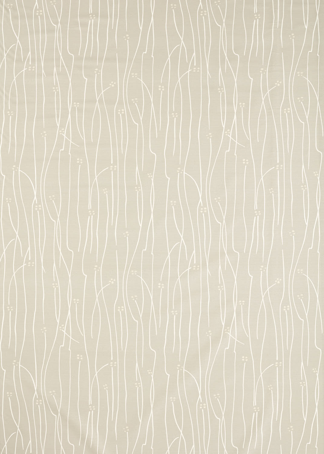 Tessuti Harlequin Eizou