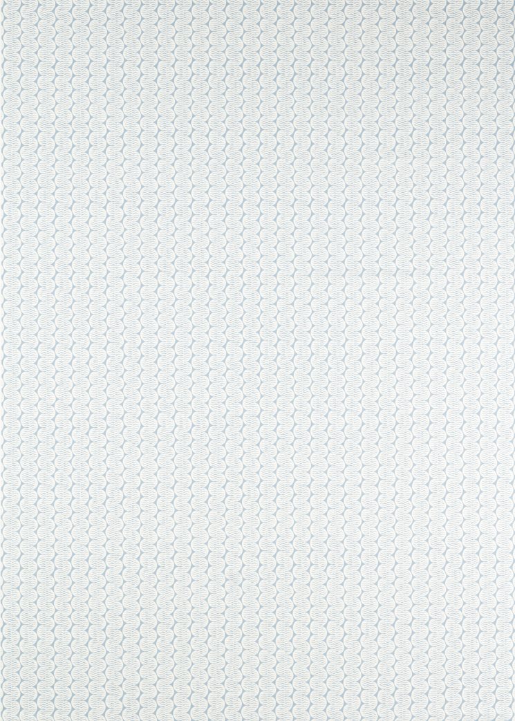 Tessuti Scion Raft Stripe Print