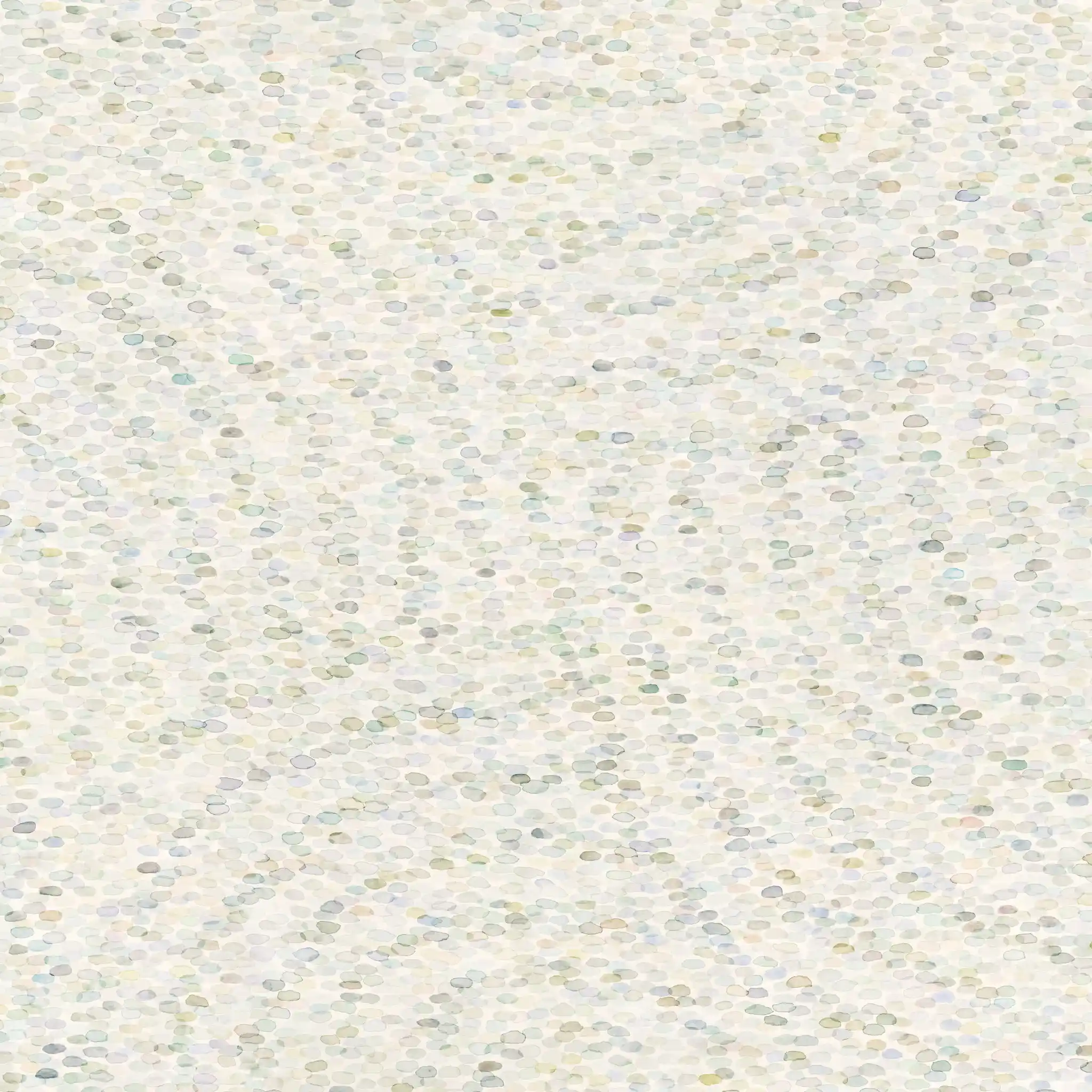 Carta da Parati Cole & Son Meditation Stone