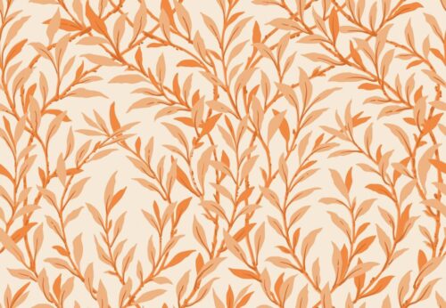 Carta da Parati Cole & Son Willow Branch