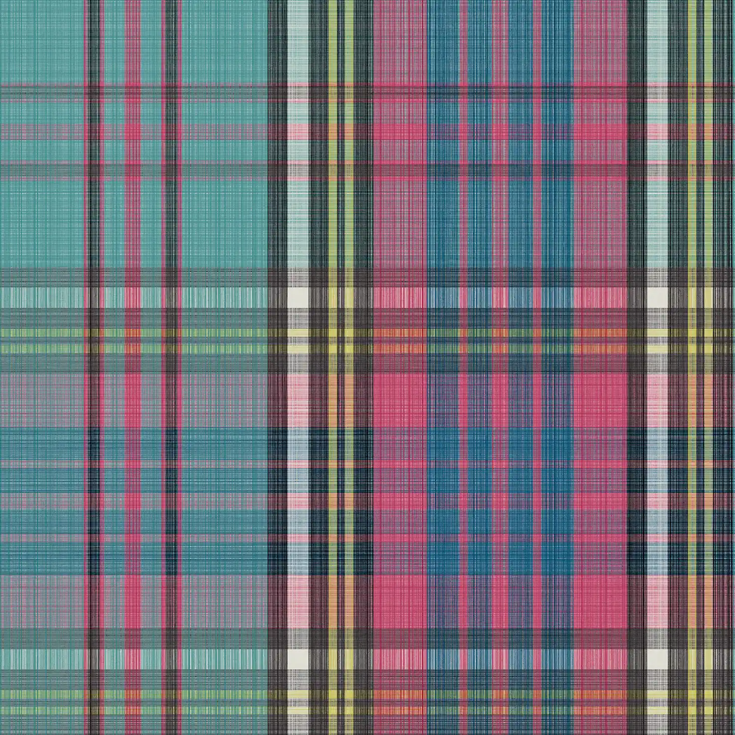 130 1001 | B&B Distribuzione